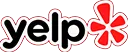 Yelp Icon