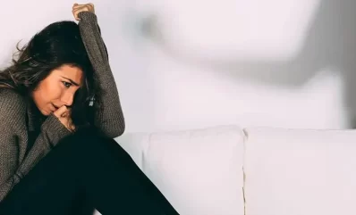 5 Ways a Domestic Violence Lawyer in Santa Rosa, CA Can Help