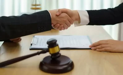 What to Do After a Drug Possession Arrest in Santa Rosa, CA