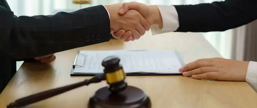 What to Do After a Drug Possession Arrest in Santa Rosa, CA