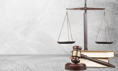 Why You Need a DUI Attorney in Santa Rosa, CA, Immediately