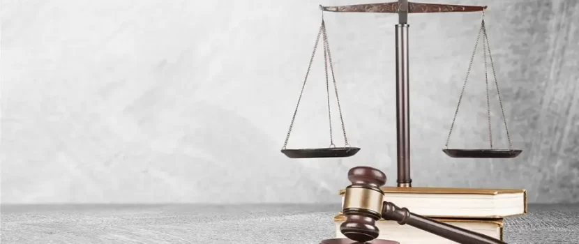 Why You Need a DUI Attorney in Santa Rosa, CA, Immediately