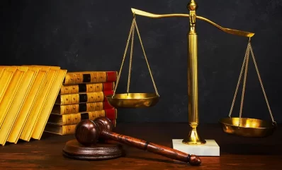 Expert Guidance from a Leading Lawyer in Santa Rosa, CA