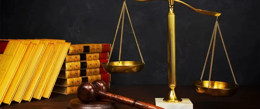 Expert Guidance from a Leading Lawyer in Santa Rosa, CA