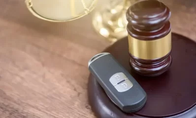 What to Expect During Your DUI Defense Case in Santa Rosa, CA