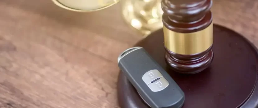 What to Expect During Your DUI Defense Case in Santa Rosa, CA