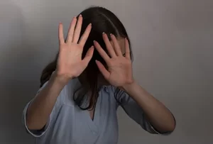 Domestic-Violence-img