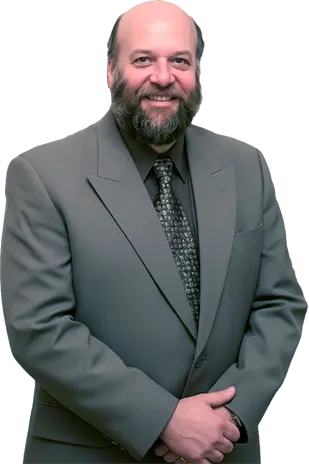 Over 25 Years of Experience Handling Criminal Defense Cases