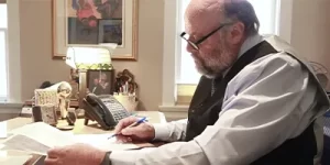 hm-video-img