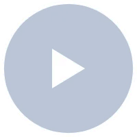 video-img